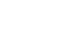 AMG-logo260x124px_bianco